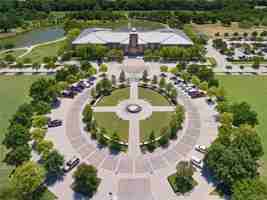 featured image of 1107 Whispering Oaks Drive #1107