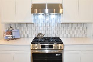 32042 Sweet Pea Meadows Dr #32042 - Photo 1 of 1