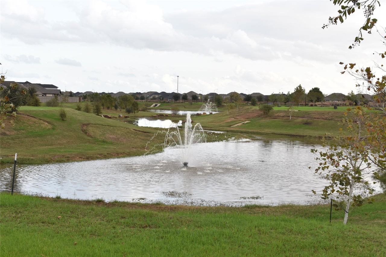 32042 Sweet Pea Meadows Dr #32042 - Photo 3 of 38