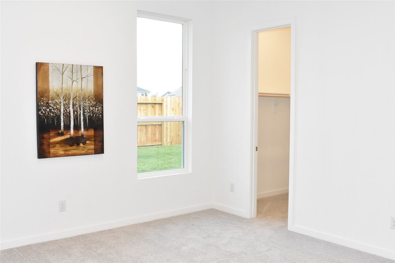 32042 Sweet Pea Meadows Dr #32042 - Photo 7 of 38