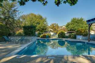 2100 Pipers Field Drive - Photo 1 of 1