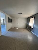 1901 North Avenue G - Photo 1 of 1