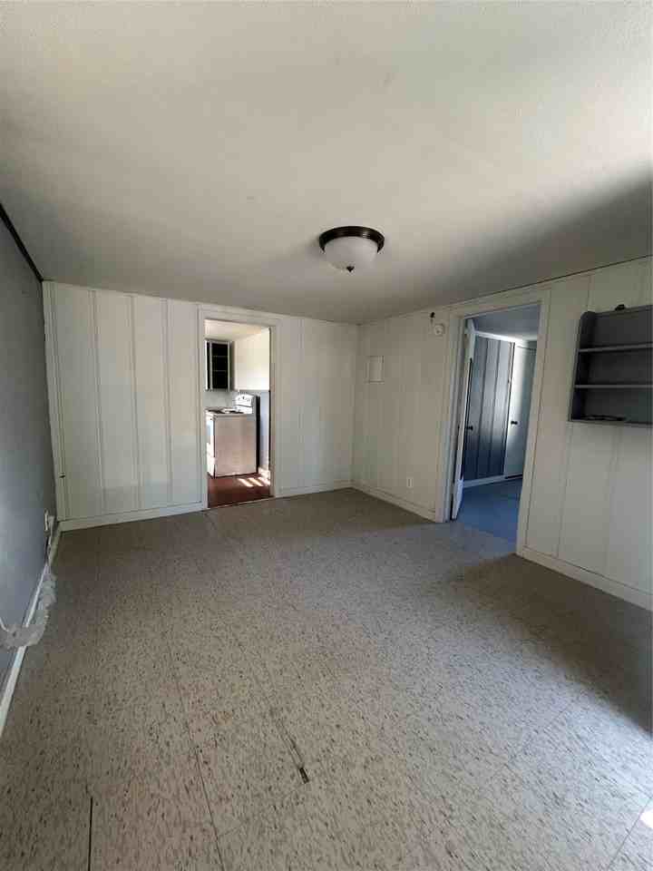 1901 N Avenue G #1901-1 - Photo 2 of 8