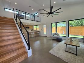 1112 West North Loop Boulevard #1112 - Photo 1 of 1