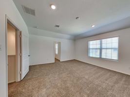 featured image of 24011 Mustang Run Dr #24011