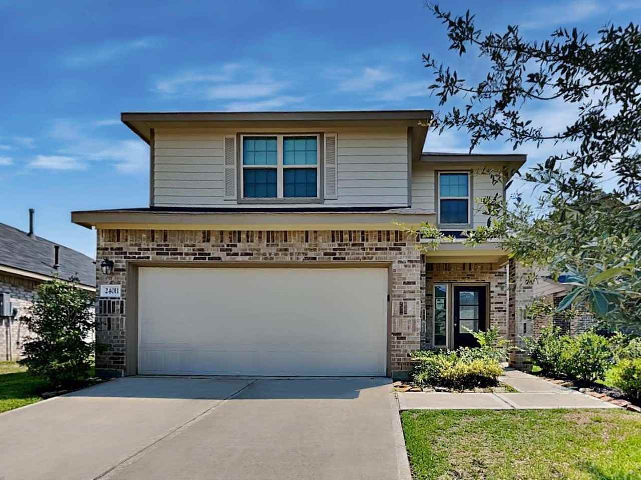 24011 Mustang Run Dr #24011 - Photo 3 of 12