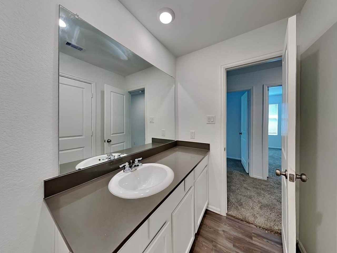 24011 Mustang Run Dr #24011 - Photo 6 of 12