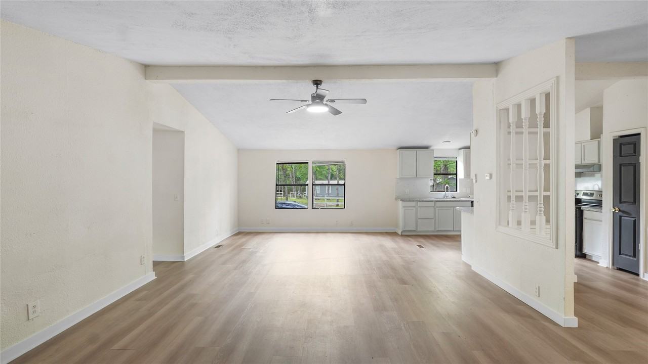 2359 Virginia Ct #2359 - Photo 7 of 20