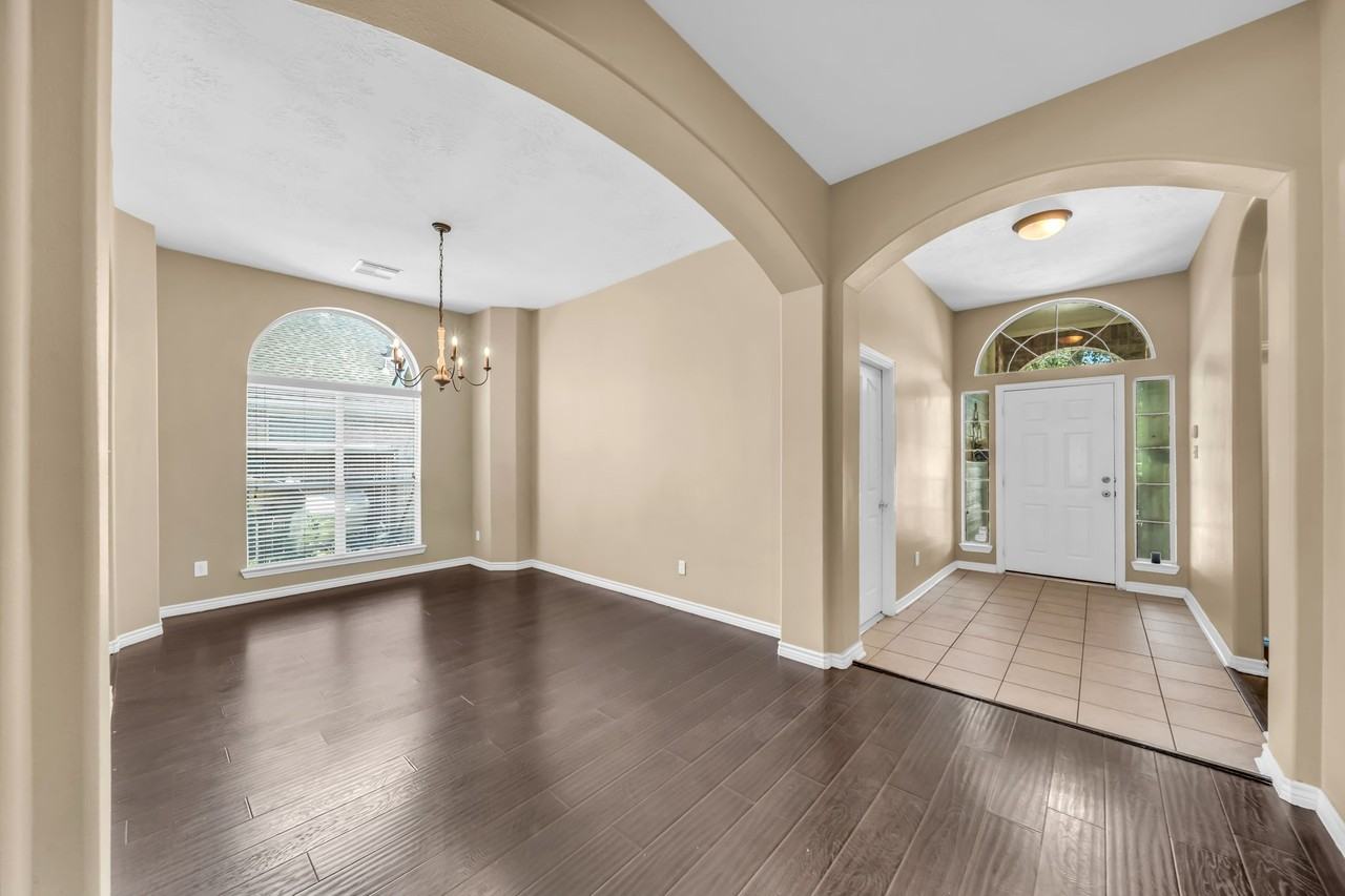 13823 Cane Valley Ct #13823 - Photo 3 of 24