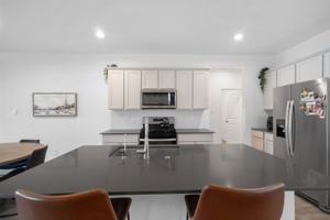 featured image of 22250 Palladium Dr #22250