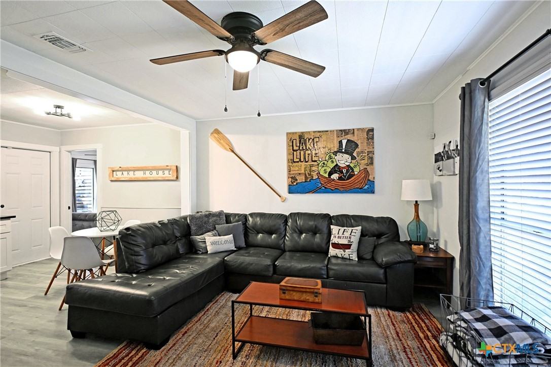 553 Scenic Dr #553 - Photo 2 of 39