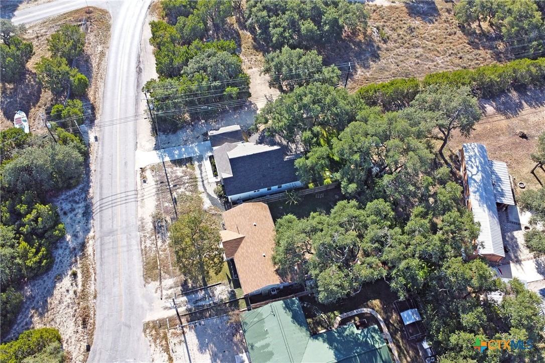 553 Scenic Dr #553 - Photo 5 of 39