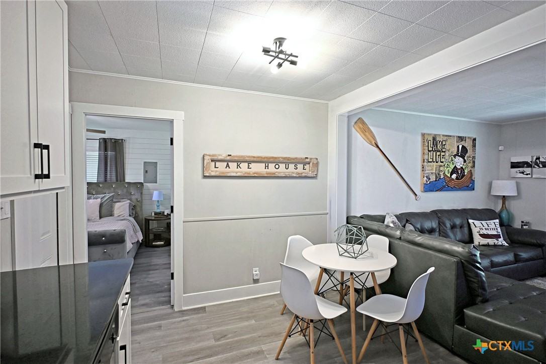 553 Scenic Dr #553 - Photo 7 of 39