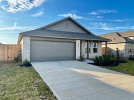 featured image of 16719 Rolling Pasture Lane #16719