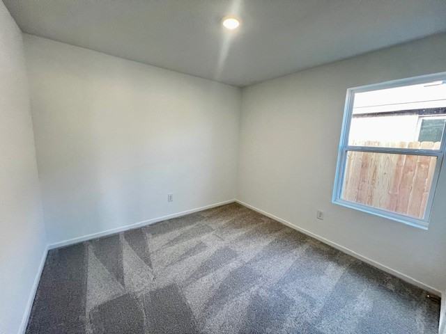 16719 Rolling Pasture Ln #16719 - Photo 2 of 16