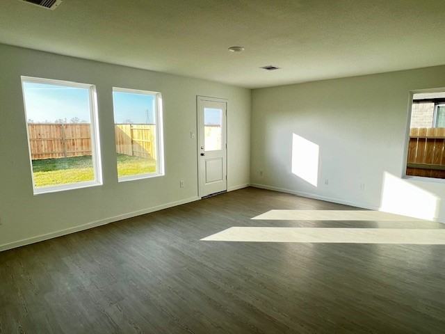 16719 Rolling Pasture Ln #16719 - Photo 3 of 16