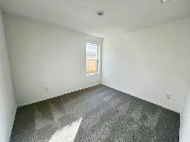 16719 Rolling Pasture Ln #16719 - Photo 4 of 16