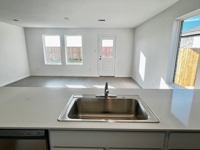 16719 Rolling Pasture Ln #16719 - Photo 5 of 16