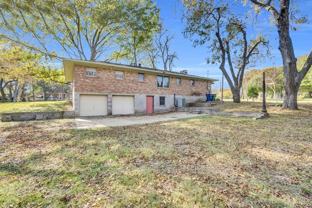 1122 West Main Street #1122 - Photo 1 of 1