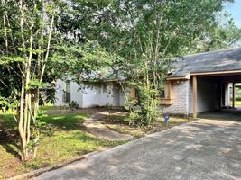 featured image of 9157 White Oak Drive #9157