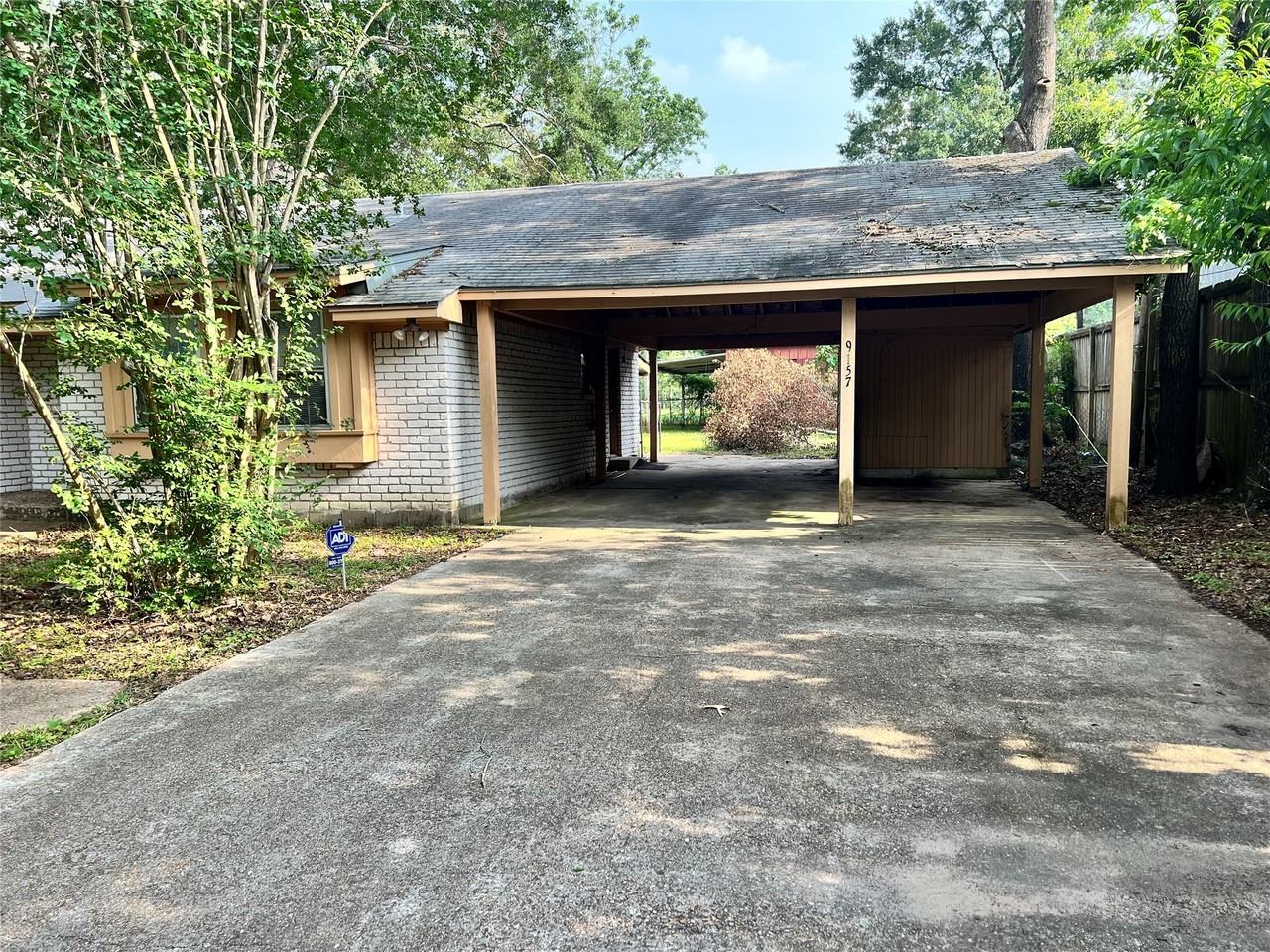 9157 White Oak Dr #9157 - Photo 4 of 14