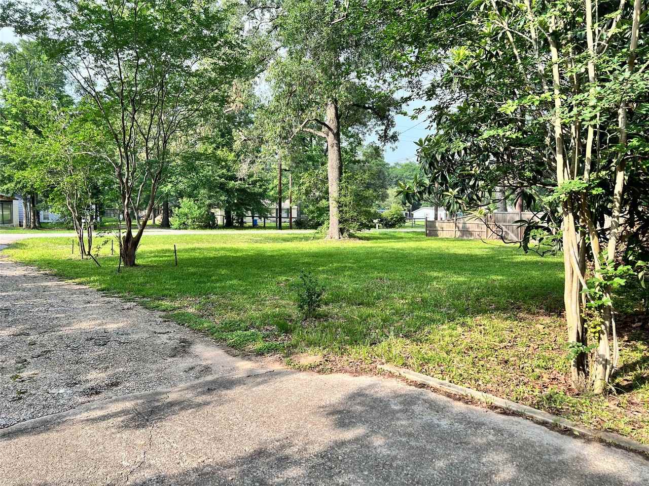 9157 White Oak Dr #9157 - Photo 7 of 14