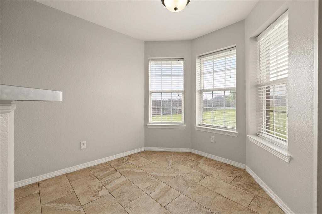 200 Flower Meadows Dr #200 - Photo 4 of 27