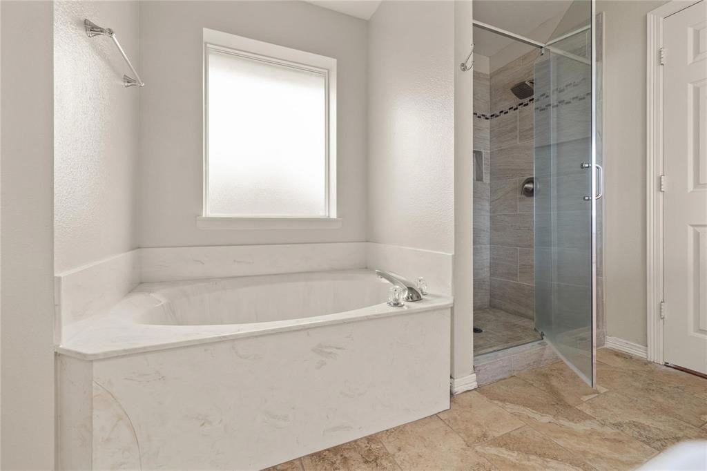 200 Flower Meadows Dr #200 - Photo 5 of 27