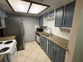 907 East Meadowmere Lane #907 - Photo 1 of 1