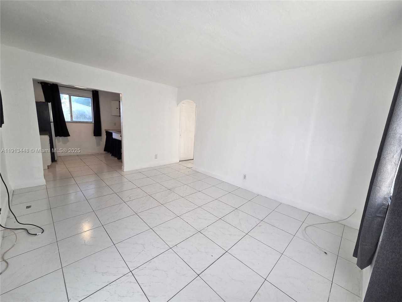 2135 Plunkett Court #2135