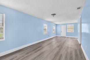 1497 Silver Beach Road #1497 - Photo 1 of 1