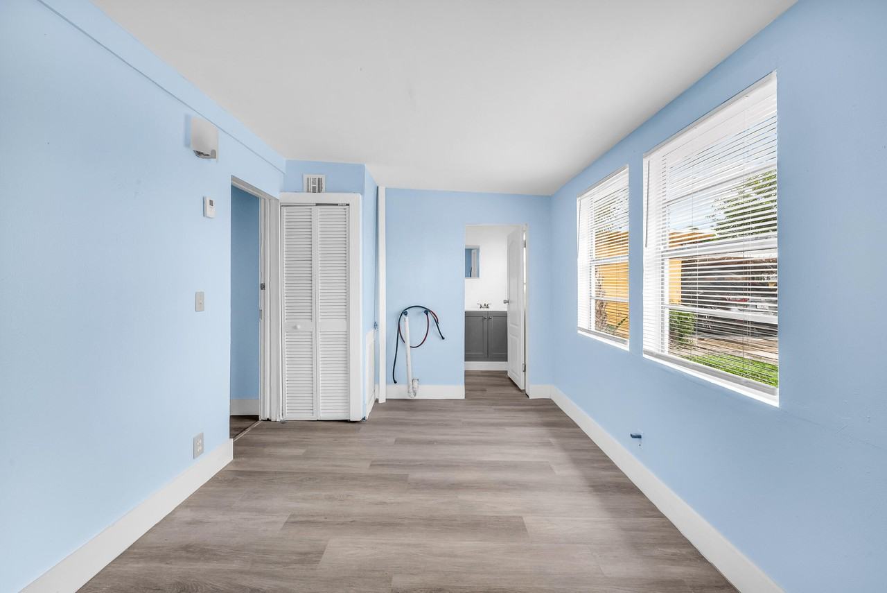 1497 Silver Beach Rd #1497 - Photo 6 of 14