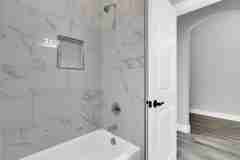 700 North Church Street #700 - Photo 1 of 1