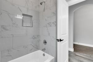 featured image of 700 North Church Street #700