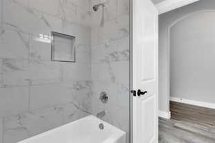 700 North Church Street #700 - Photo 1 of 1