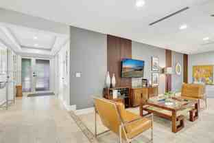 1128 West Cypress Drive - Photo 1 of 1