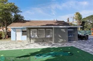 608 North 24th Avenue - Photo 1 of 1