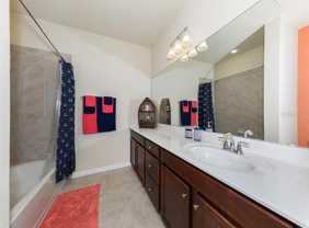 20169 Lagente Circle #20169 - Photo 1 of 1