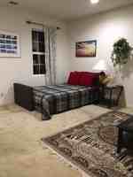 featured image of 20552 Suzie Lane