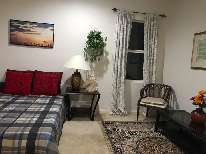 20552 Suzie Ln - Photo 2 of 7