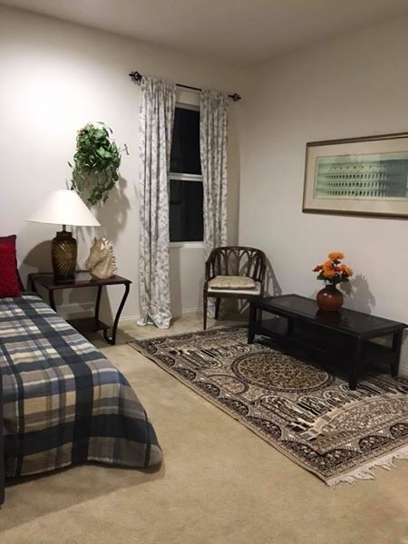 20552 Suzie Ln - Photo 3 of 7