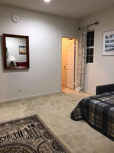 20552 Suzie Ln - Photo 4 of 7