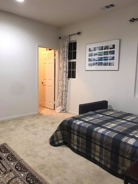 20552 Suzie Ln - Photo 5 of 7