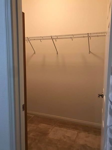 20552 Suzie Ln - Photo 6 of 7