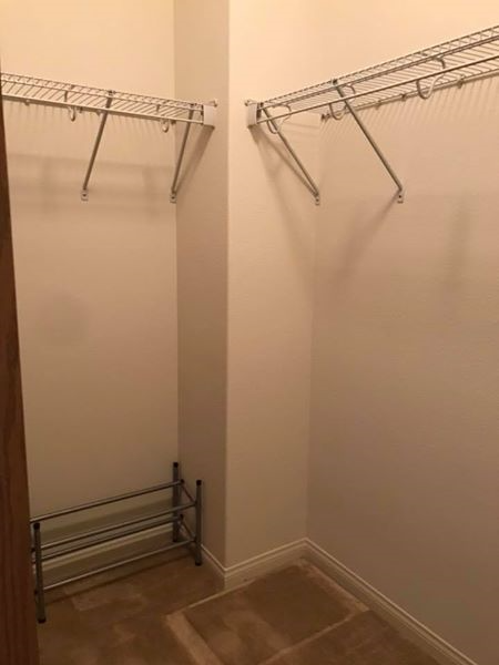 20552 Suzie Ln - Photo 7 of 7