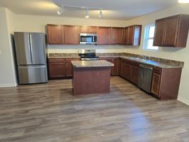 featured image of 2633 Taton Court