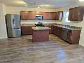 2633 Taton Court - Photo 1 of 1