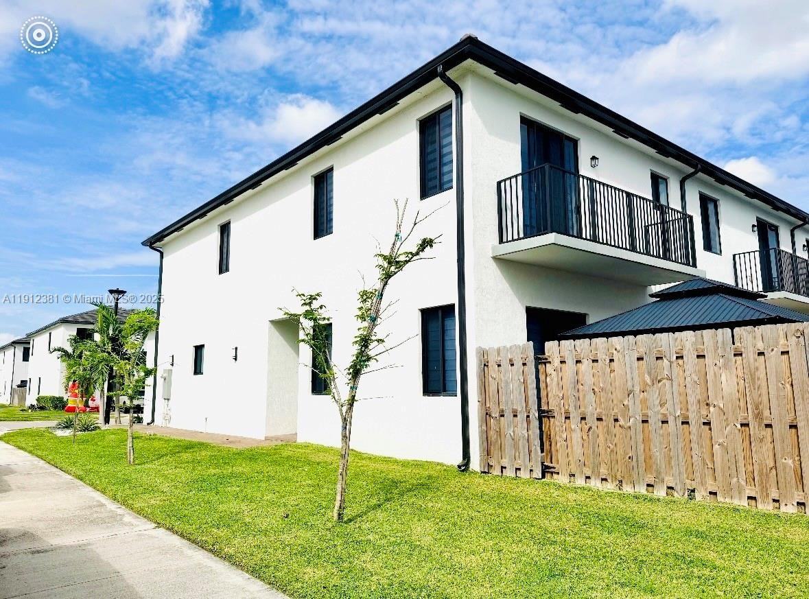 13663 SW 158th Avenue #13663