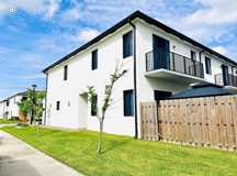 13663 SW 158th Avenue #13663 - Photo 1 of 1