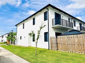 13663 SW 158th Avenue #13663 - Photo 1 of 1